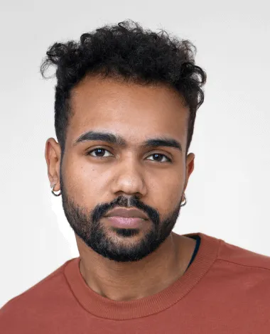 托尼·利克西维尔